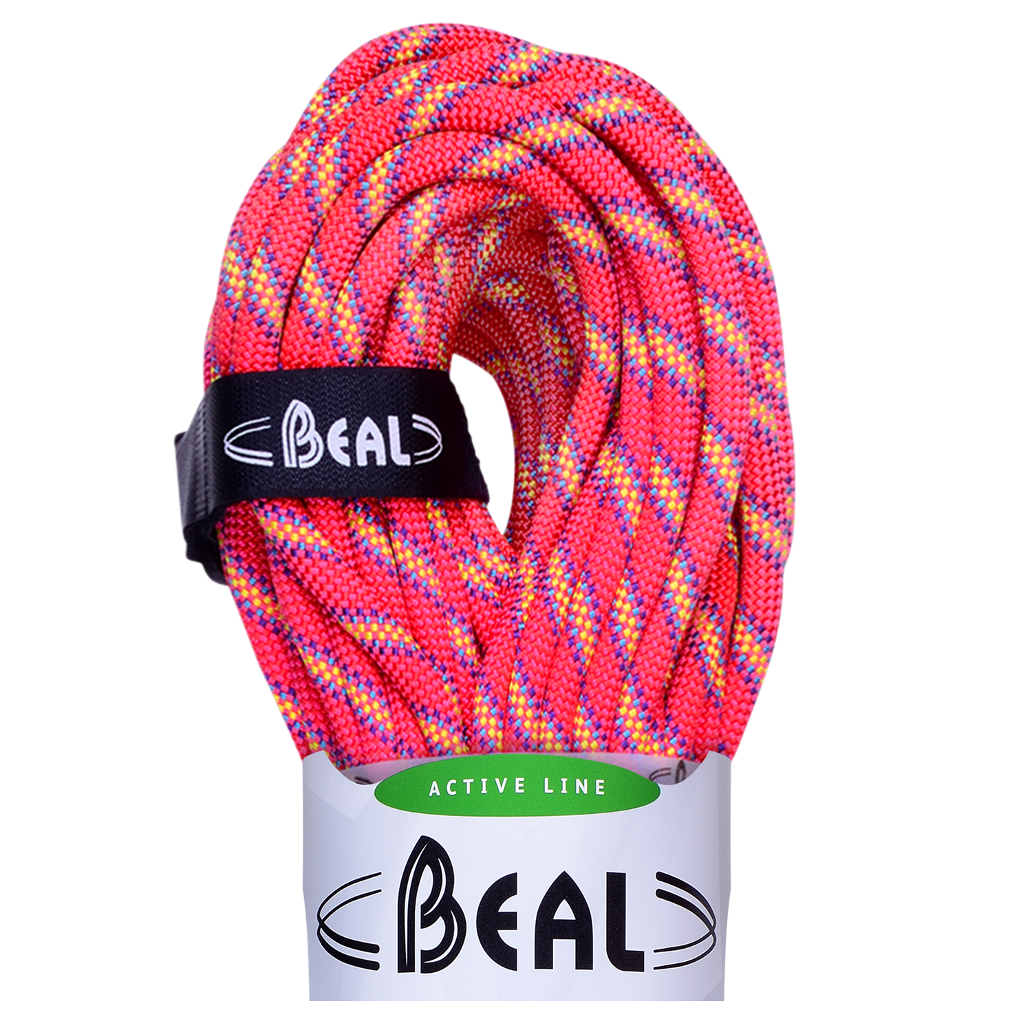 beal-cuerda-virus-10mm image 3