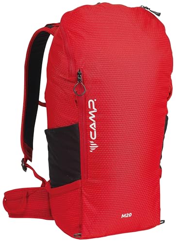 c-a-m-p-m20-mochila-de-monta-a-20-l-gris-antracita-con-sistema-full-backdoor-y-x image 6