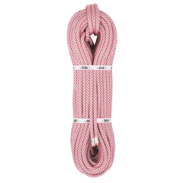 beal-access-11mm-unicore-cuerda-semiest-tica-tipo-a-de-11-mm image 1