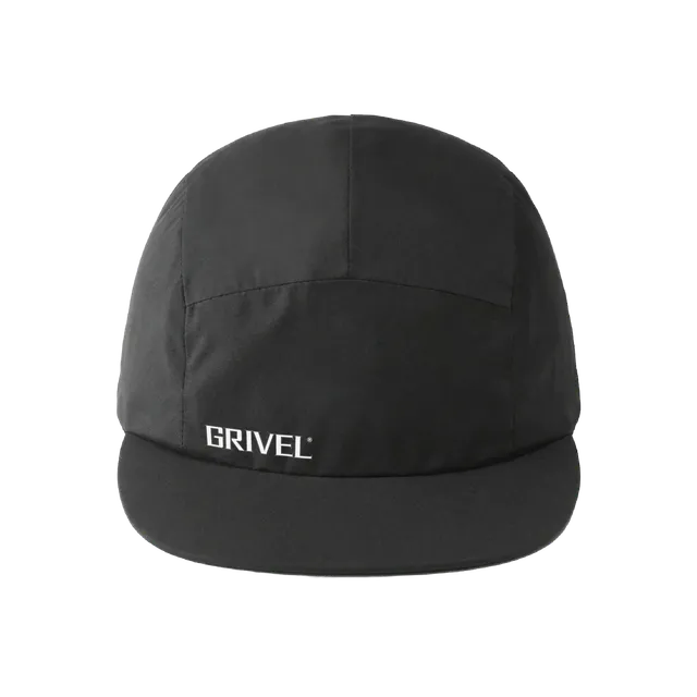 grivel-3l-lightweight-cap-gorro-impermeable-y-transpirable-para-monta-a image 1