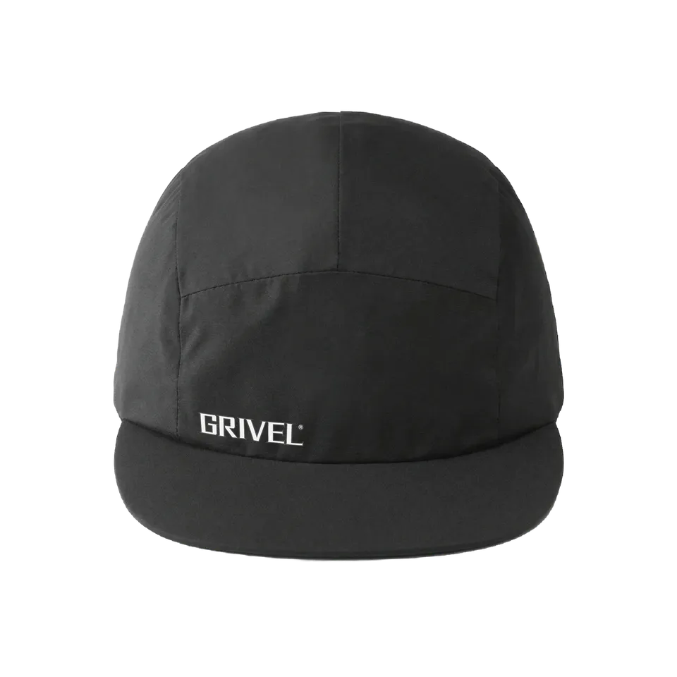 grivel-3l-lightweight-cap-gorro-impermeable-y-transpirable-para-monta-a image 1
