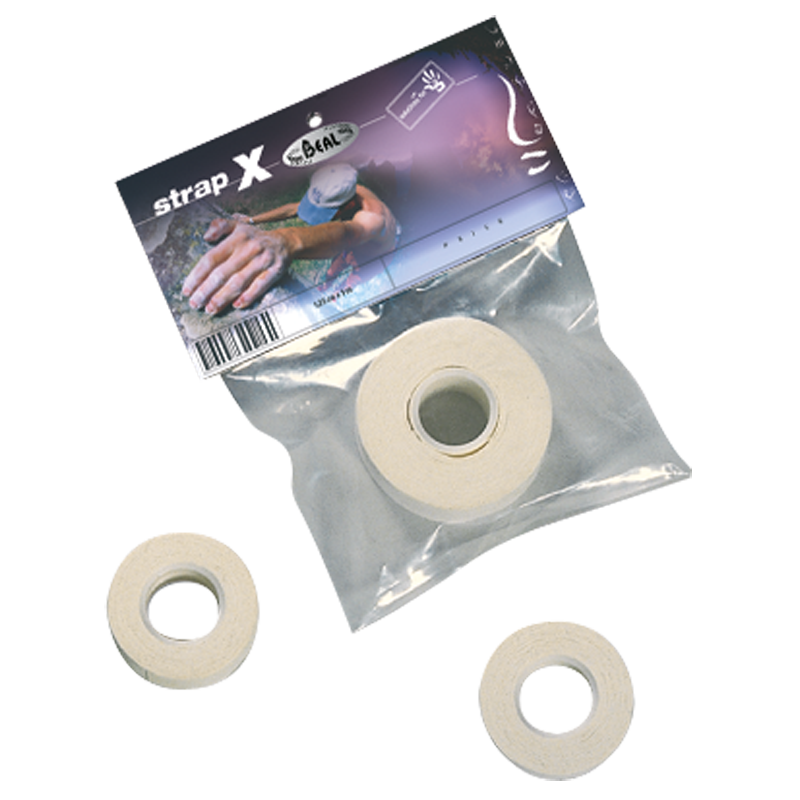 beal-strap-x-cinta-dyneema-para-escalada image 1