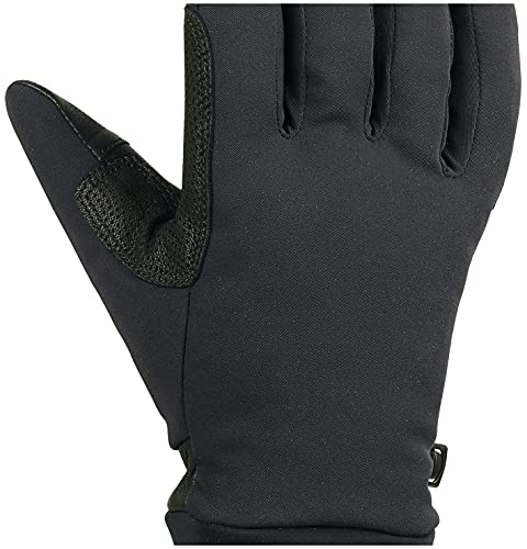c-a-m-p-g-pure-guante-unisex-de-piel-para-alpinismo-y-escalada image 7
