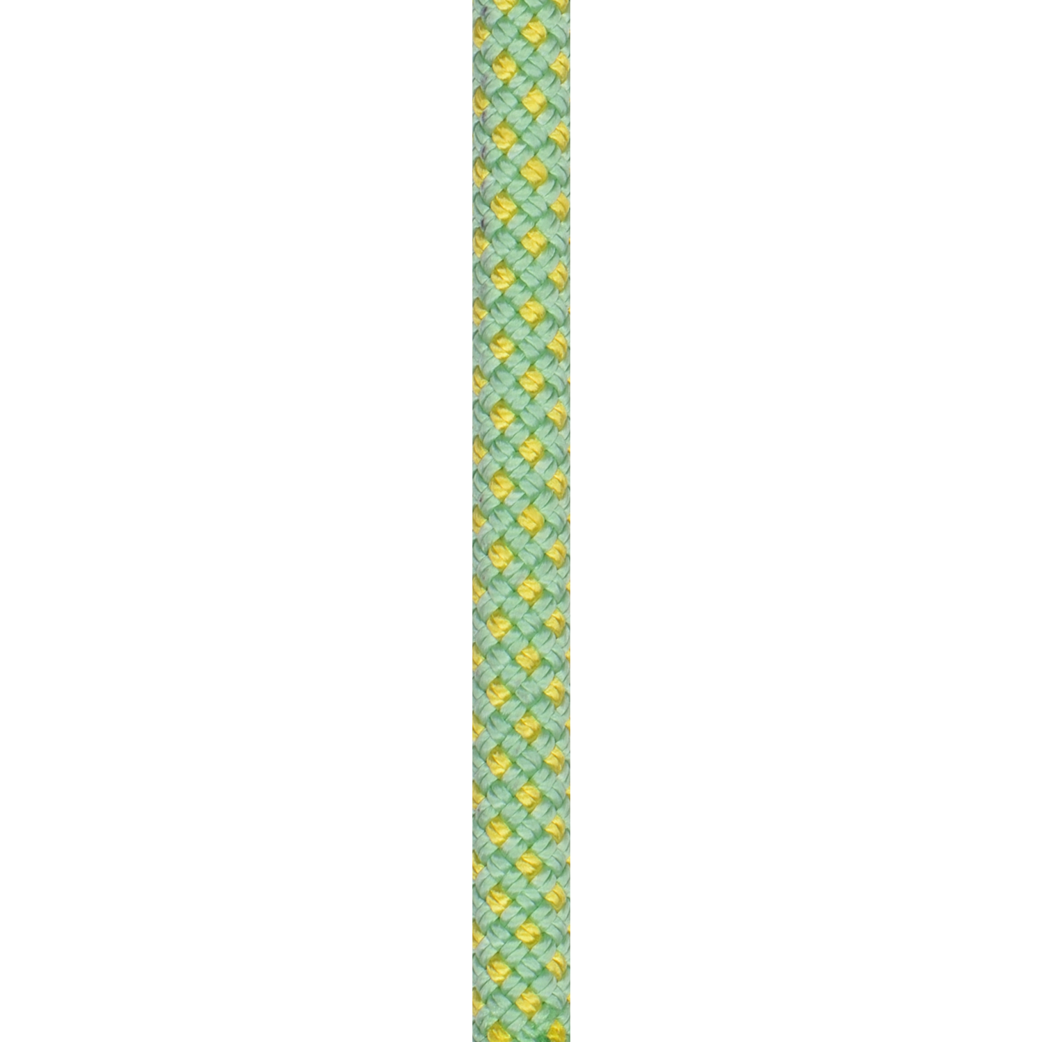 beal-stinger-iii-9-4mm-unicore-dry-cover-cuerda-din-mica-polivalente-para-escala image 4