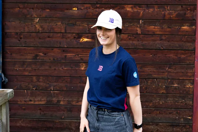 beal-casquette-gorra-de-algod-n-org-nico-para-outdoor image 1