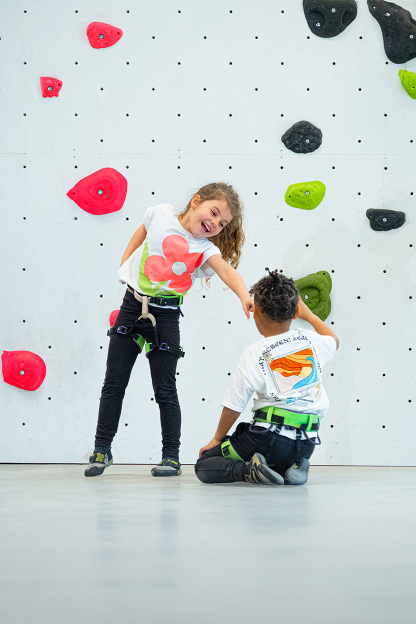 beal-neokid-arn-s-infantil image 3