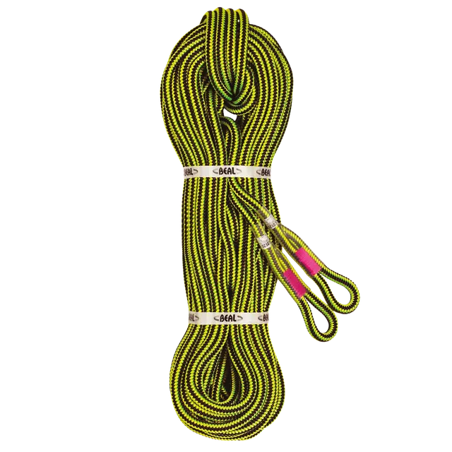 beal-ginkgo-12-mm-cuerda-semiest-tica image 1