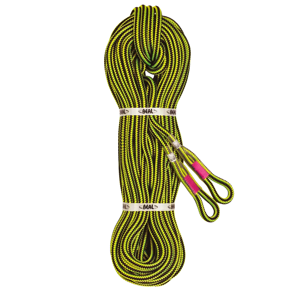 beal-ginkgo-12-mm-cuerda-semiest-tica image 1