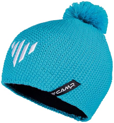 c-a-m-p-evo-beanie-gorro-unisex-de-punto-para-actividades-al-aire-libre image 5