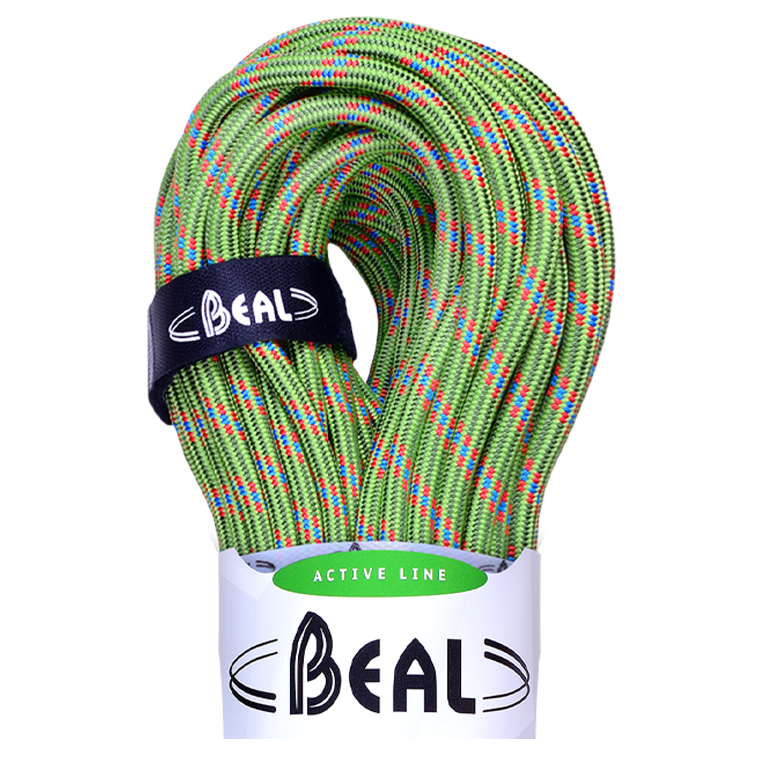 beal-diablo-10-2-mm-unicore-cuerda-de-escalada-deportiva image 2