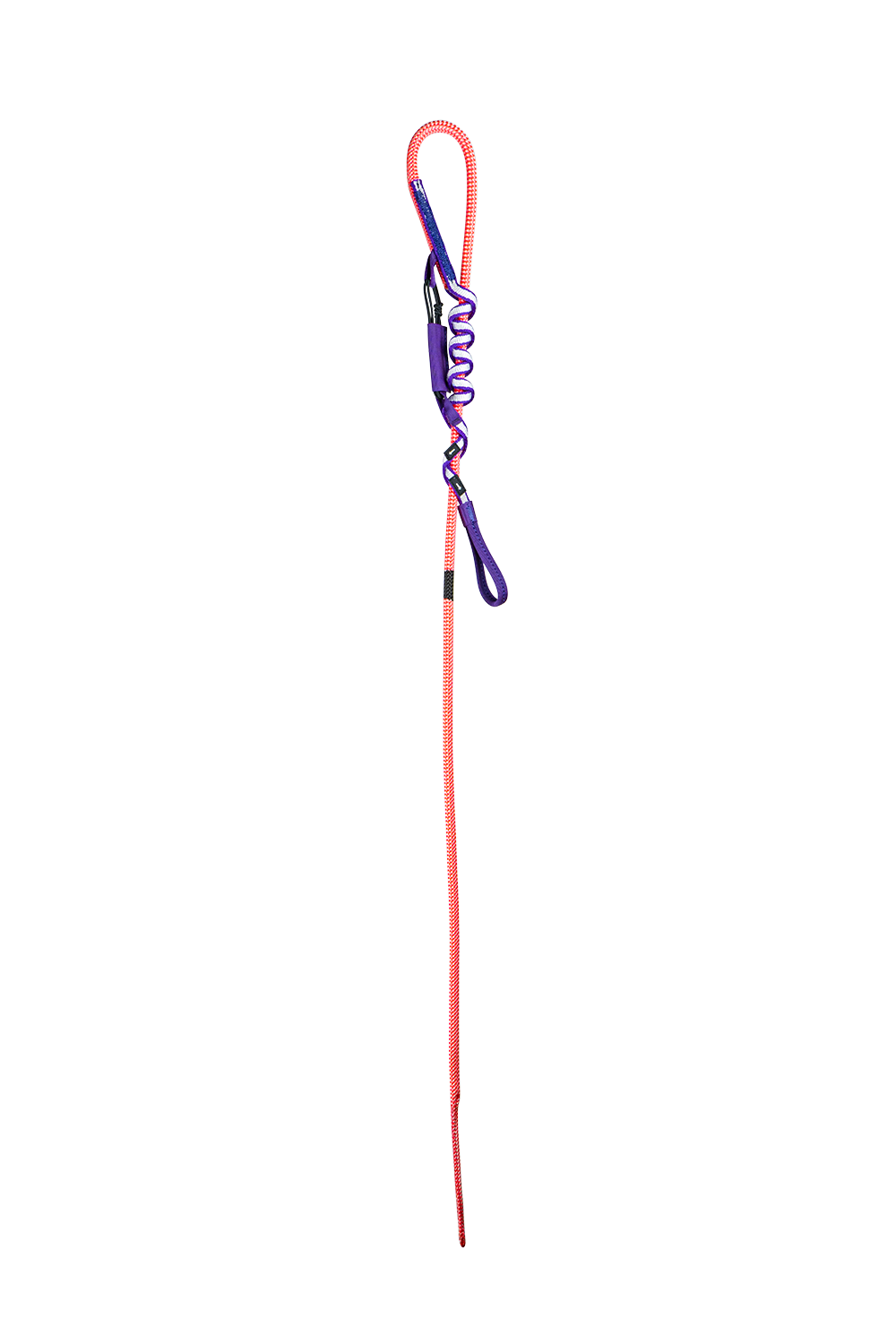 beal-escaper-sistema-de-r-pel-recuperable-para-cuerdas-de-m-s-de-7-3-mm image 5
