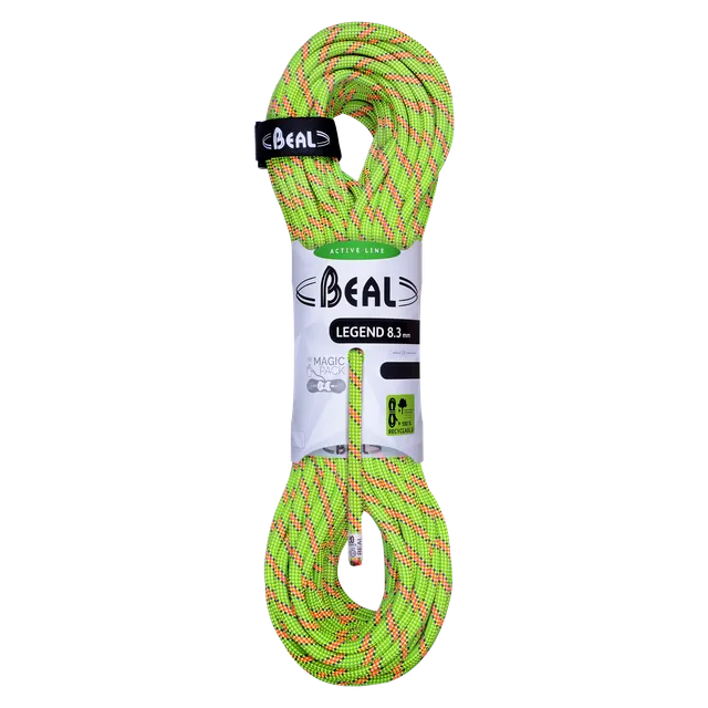 beal-cuerda-doble-legend-8-3mm image 1