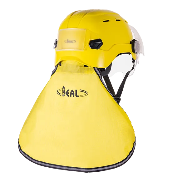beal-quantum-porta-tarjetas-accesorio-para-casco image 1