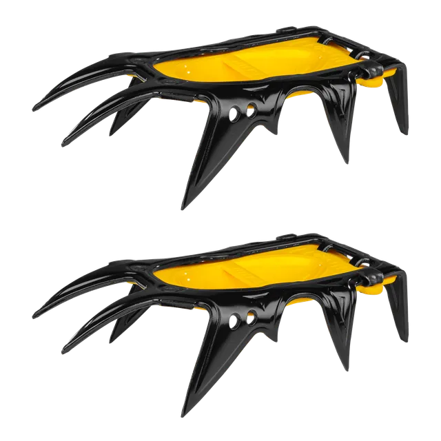 grivel-g12-lt-front-parts-recambio-de-crampones-t-cnicos image 1