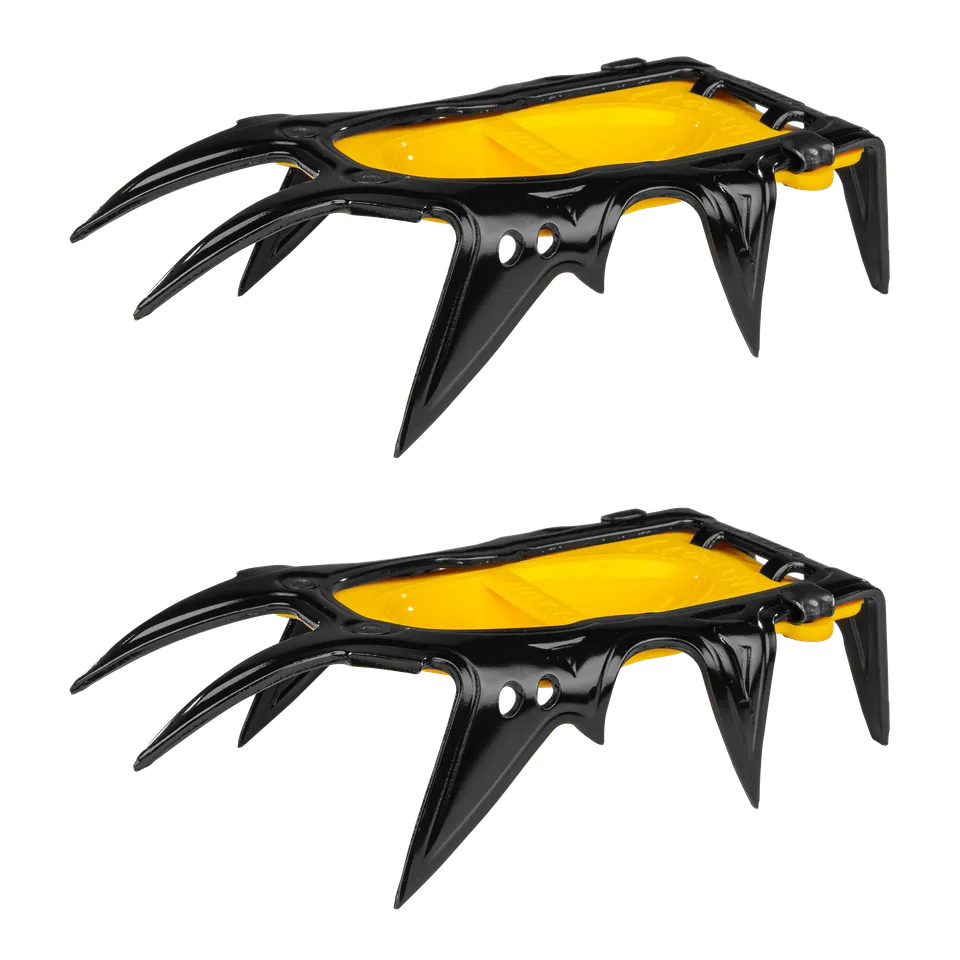 grivel-g12-lt-front-parts-recambio-de-crampones-t-cnicos image 1