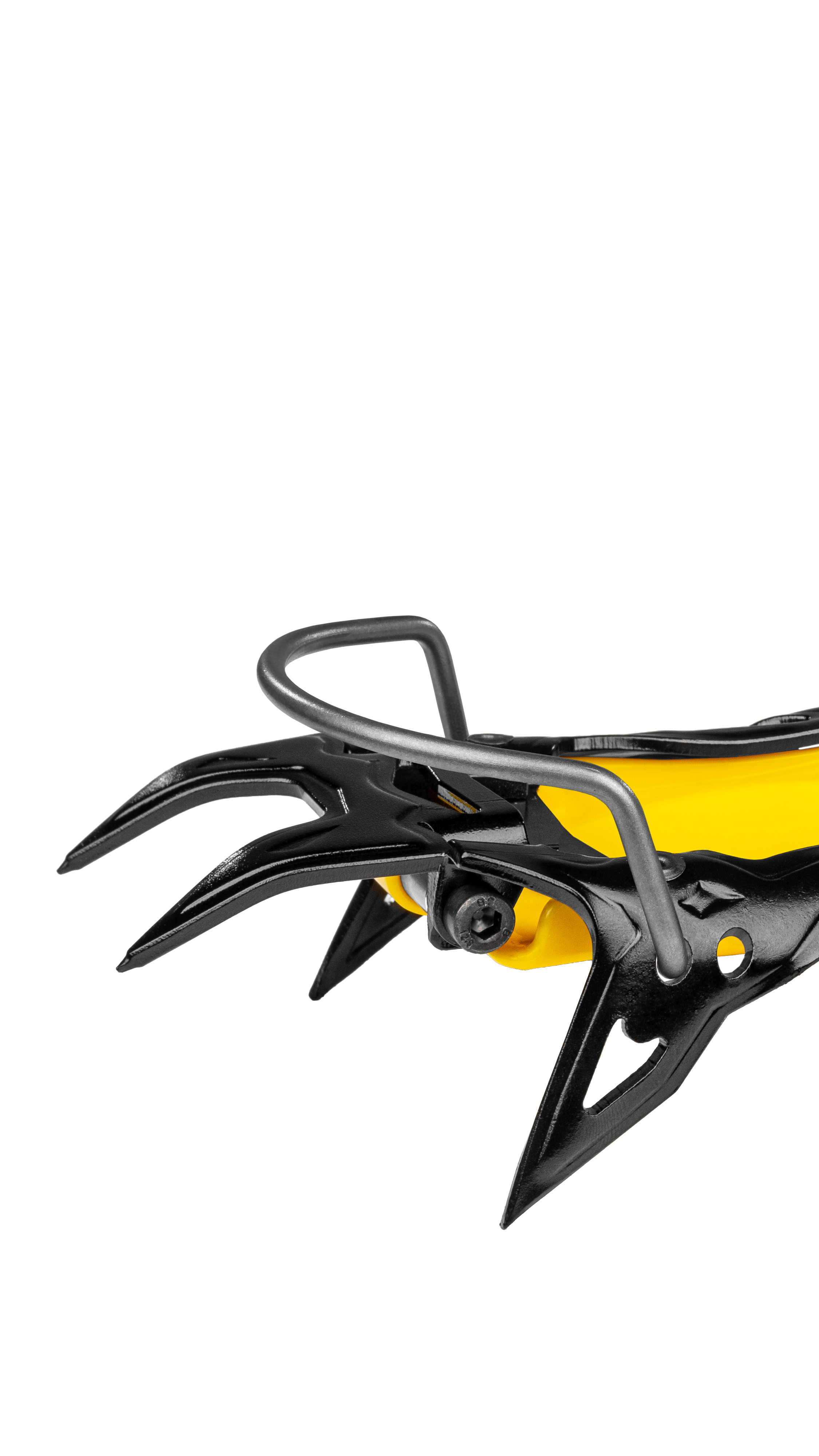 grivel-g15-alpine-front-points-puntas-frontales-de-recambio-para-crampones-g15-l image 3