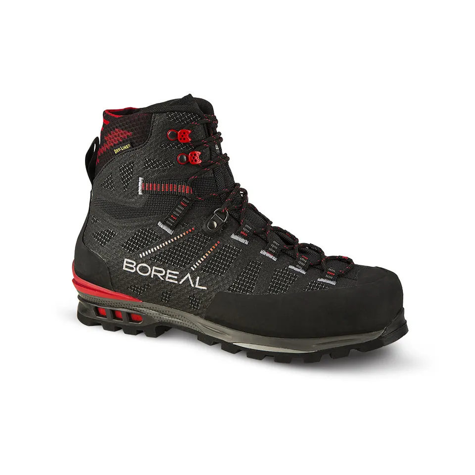 boreal-brenta-tech-bota-de-monta-a-ligera-con-membrana-dry-line-xtp image 1