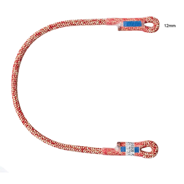 beal-cuerda-volc-n-12mm-prusiks image 1