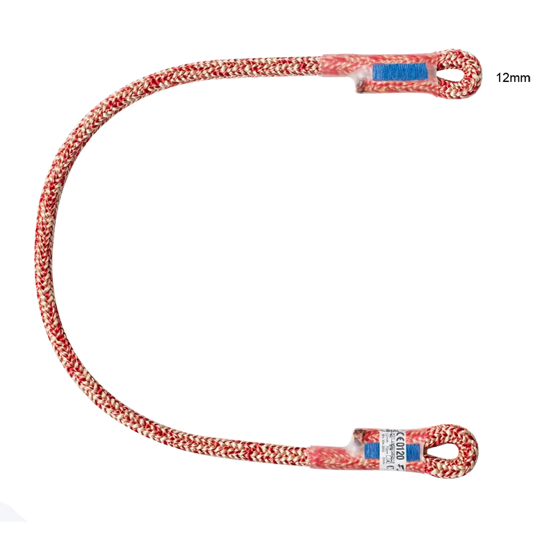 beal-cuerda-volc-n-12mm-prusiks image 1