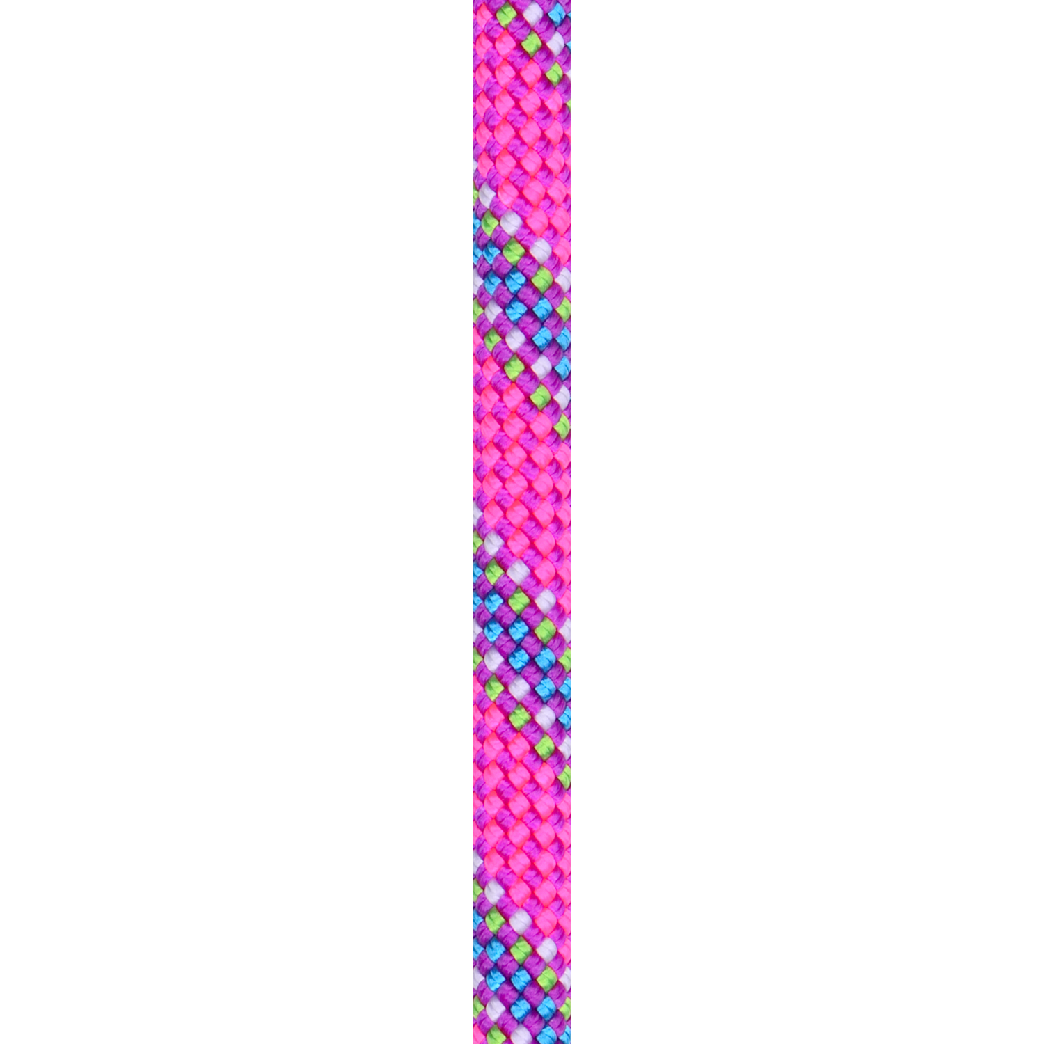 beal-tiger-10mm-unicore-dry-cover-cuerda-de-escalada-vers-til image 4