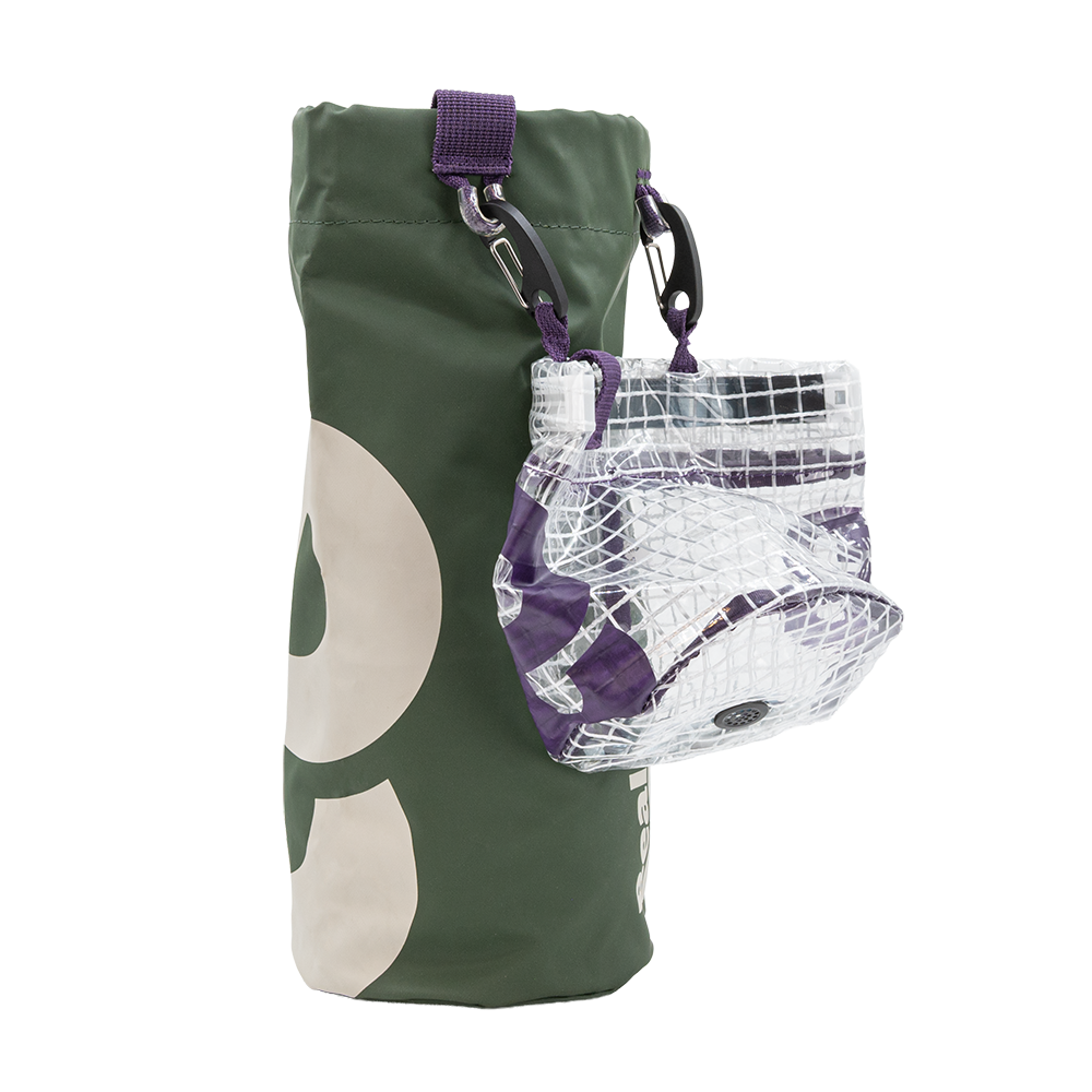 beal-tool-bucket-l-organizador-bolsa-de-herramientas-grande-para-trabajos-en-alt image 4