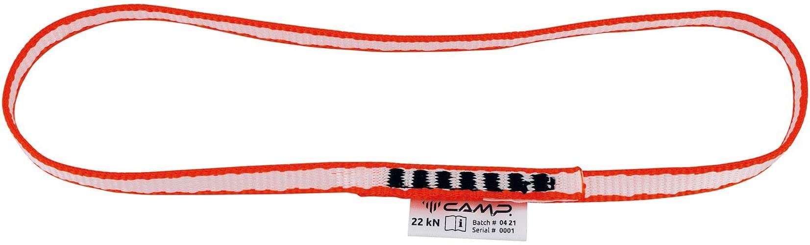 c-a-m-p-express-ring-dyneema-10-5-mm-anillo-de-cinta-de-dyneema-en-4-longitudes- image 2