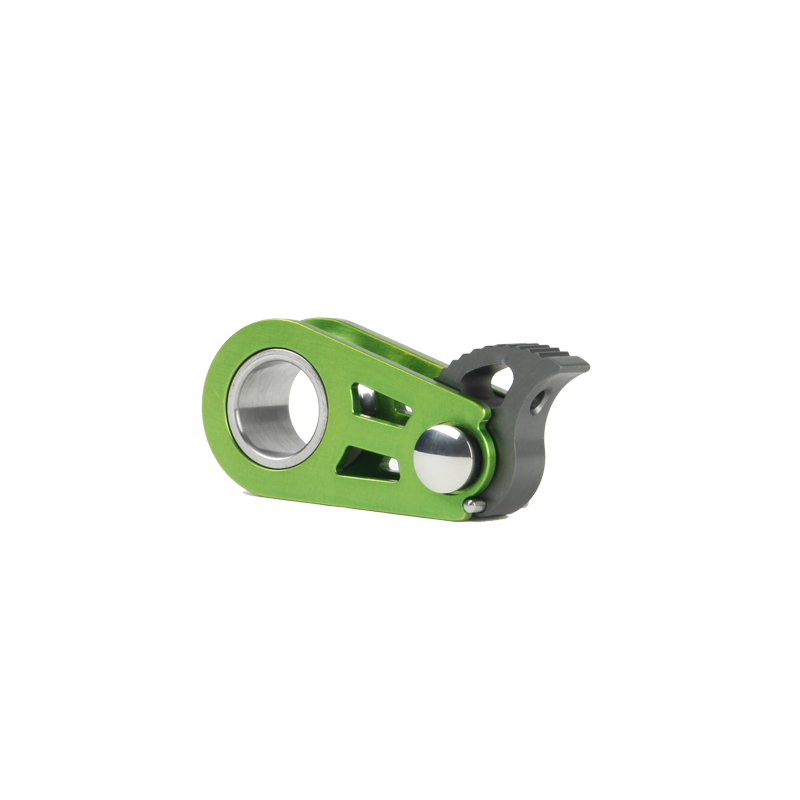 beal-tract-up-bloqueador-compacto-para-remontada-por-cuerda-y-maniobras-de-resca image 1