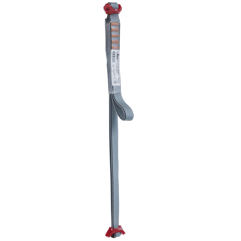beal-mobile-lanyard-elemento-de-amarre-con-dos-posiciones-de-anclaje image 1