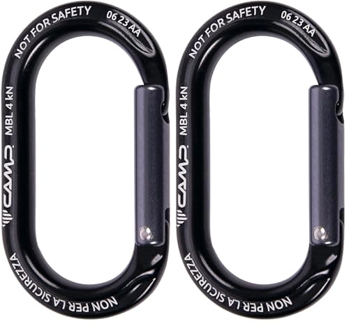 c-a-m-p-ekto-mosquet-n-accesorio-aluminio-7075-4-kn image 8