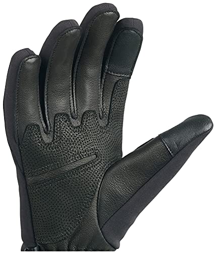 c-a-m-p-g-pure-guante-unisex-de-piel-para-alpinismo-y-escalada image 8