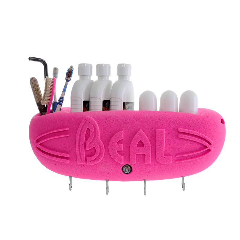 beal-dyno-hold-presa-de-resina-para-almacenar-magnesio-y-accesorios-de-escalada- image 1