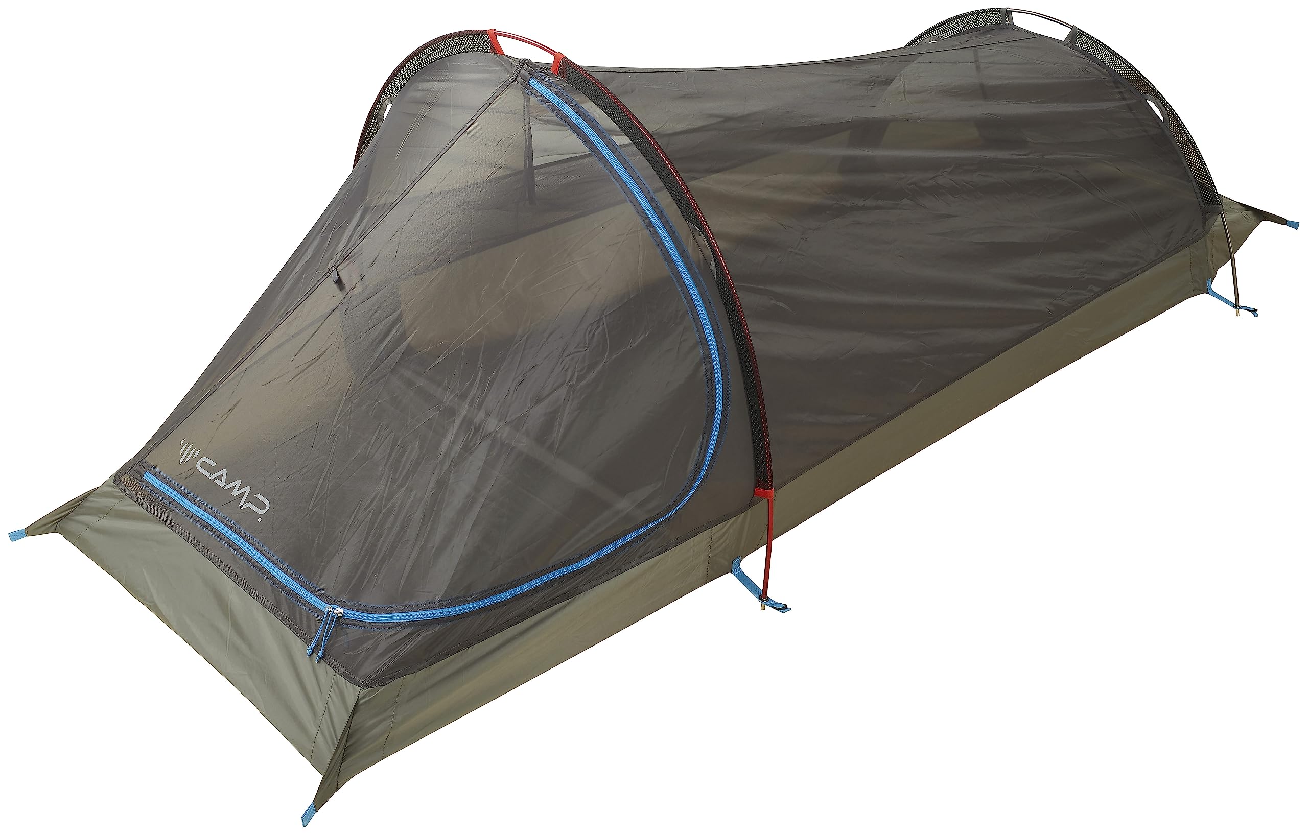 c-a-m-p-minima-1-sl-tienda-de-campa-a-ultraligera-de-1-plaza image 2