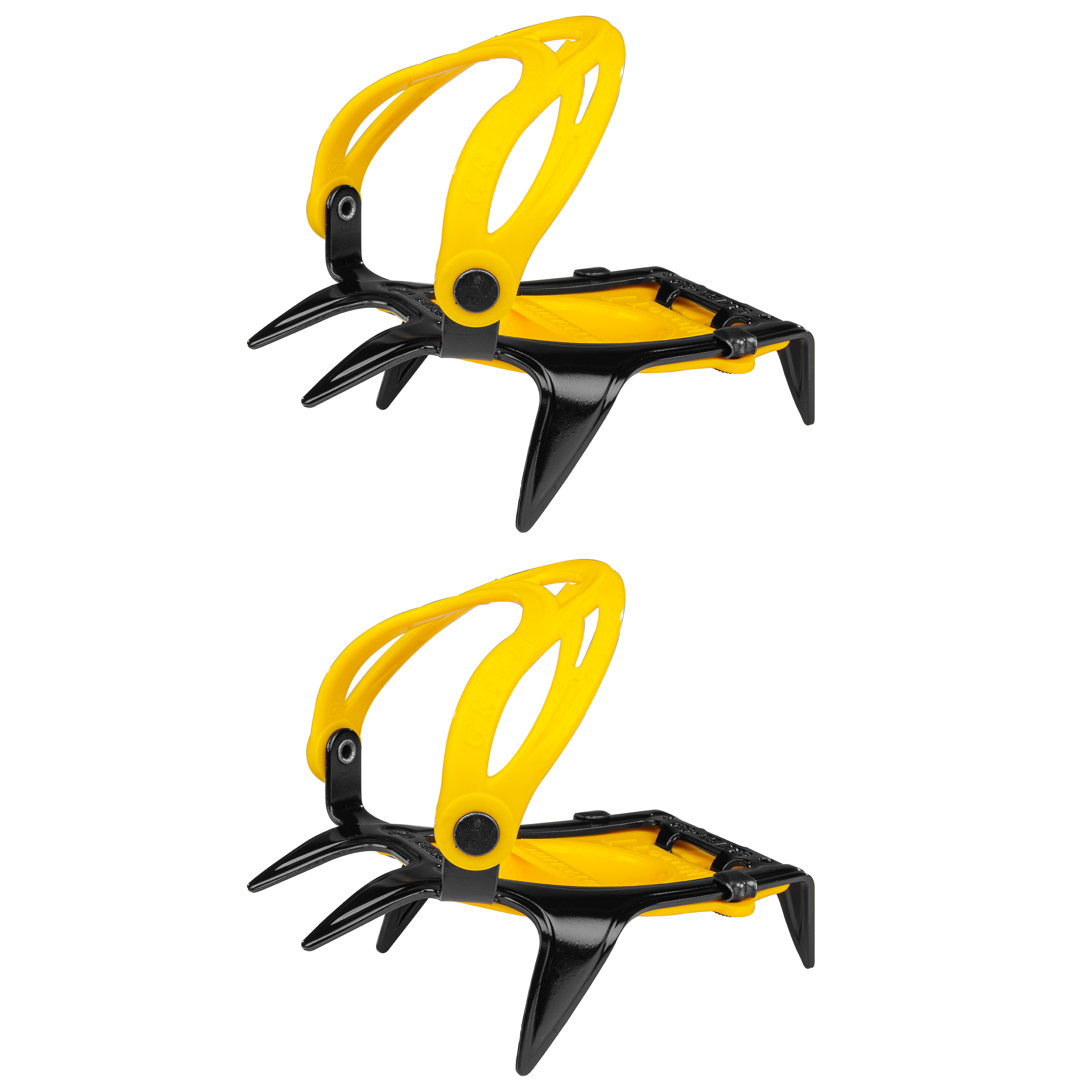 grivel-g10-wide-nm-nc-front-parts-partes-frontales-anchas-para-crampones-g10-ant image 1
