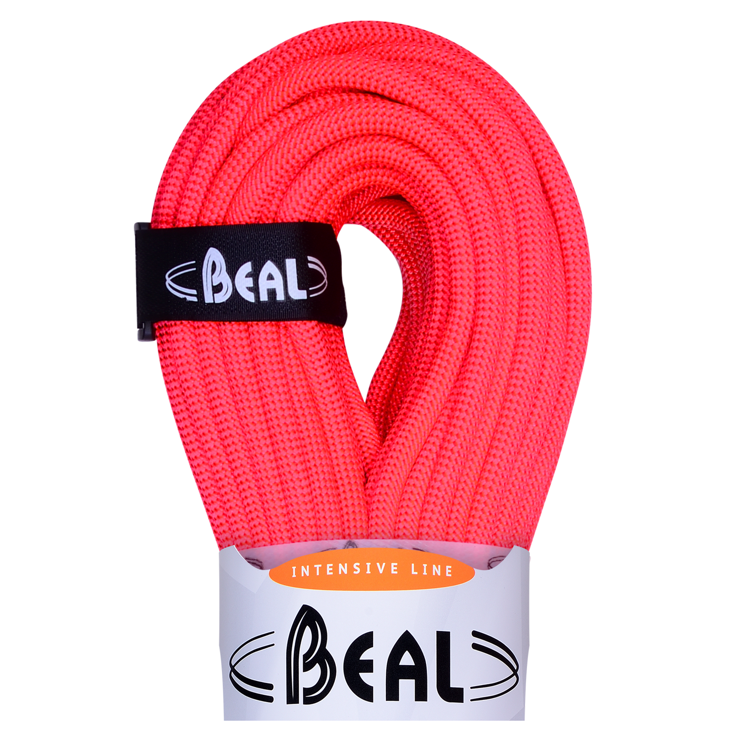 beal-joker-9-1mm-unicore-dry-cover-cuerda-polivalente image 8
