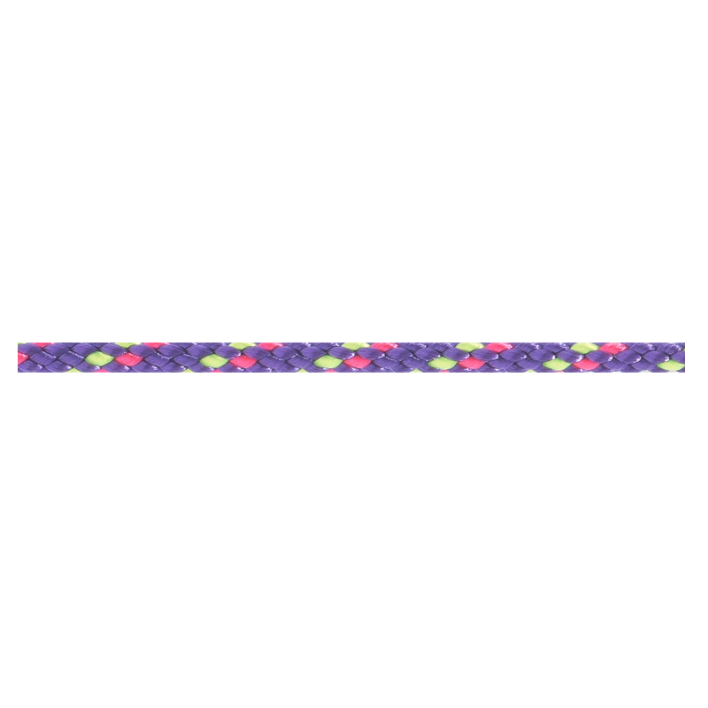 beal-cordelette-2mm-cordino-auxiliar-de-alta-resistencia image 7