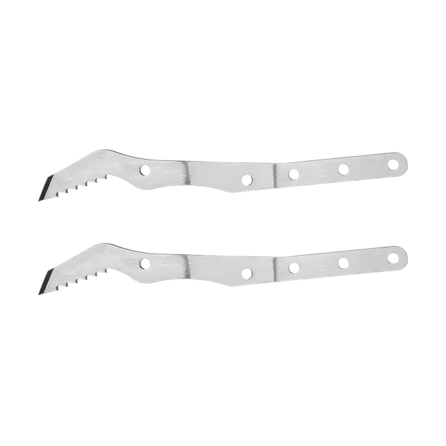 grivel-g20-razor-front-points-puntas-de-repuesto-para-crampones image 1