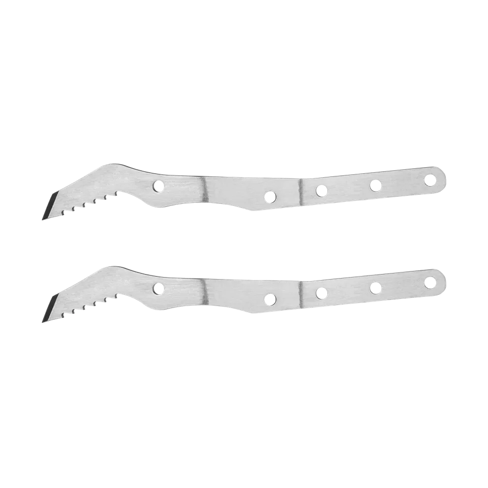 grivel-g20-razor-front-points-puntas-de-repuesto-para-crampones image 1
