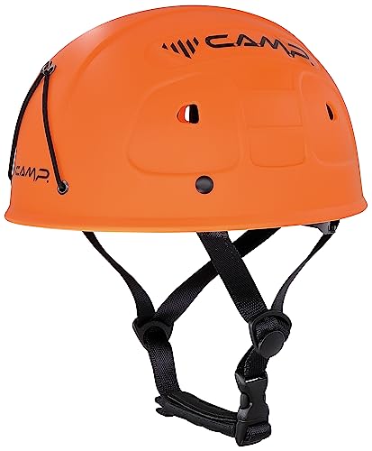 c-a-m-p-rockstar-casco-de-escalada-y-alpinismo-ligero image 8