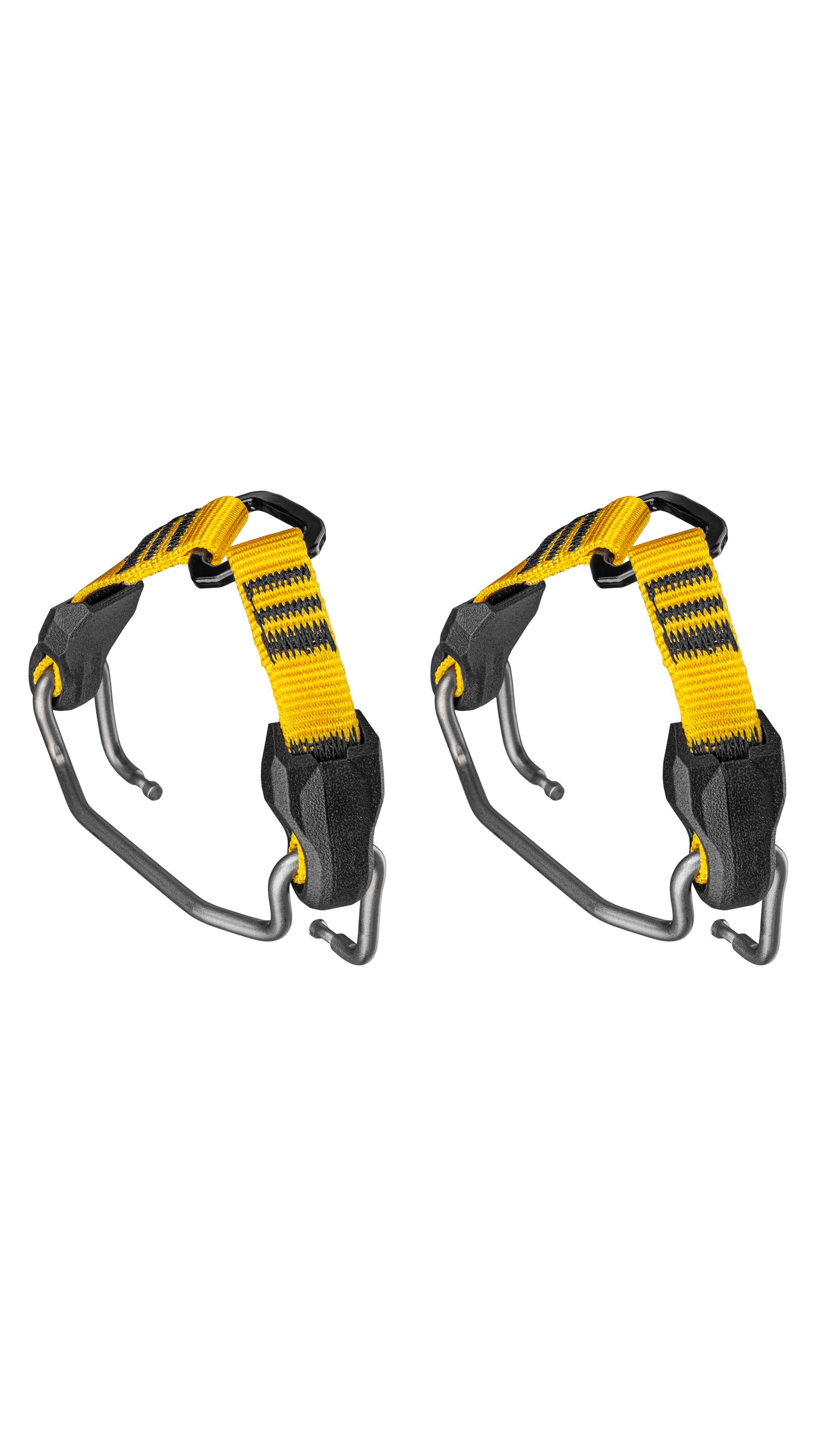 grivel-transformer-front-bails-adaptador-para-crampones-cramp-o-matic image 3