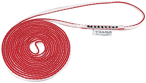 c-a-m-p-express-dyneema-runner-8-5-mm-anillo-cosido-de-dyneema-ultraligero-varia image 4