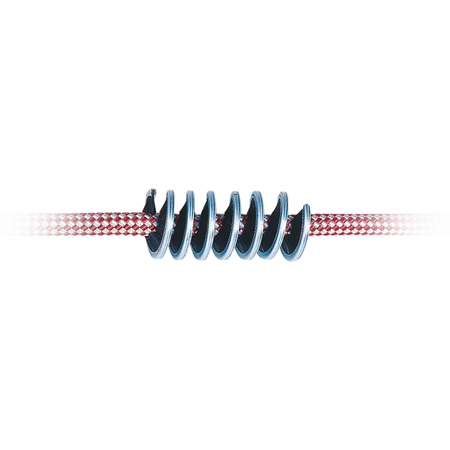 beal-rope-brush-cepillo-limpiador-de-cuerdas-ajustable image 1