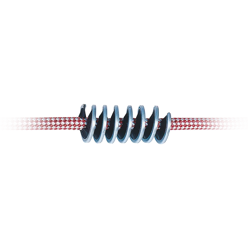 beal-rope-brush-cepillo-limpiador-de-cuerdas-ajustable image 1