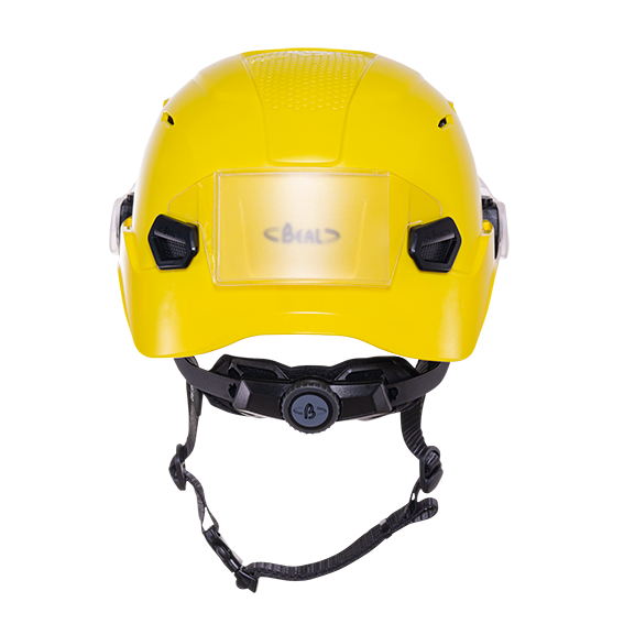 beal-quantum-porta-tarjetas-accesorio-para-casco image 2