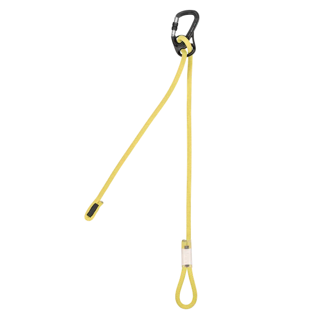 grivel-vertix-adjust-cordino-ajustable-de-escalada-y-alpinismo image 1