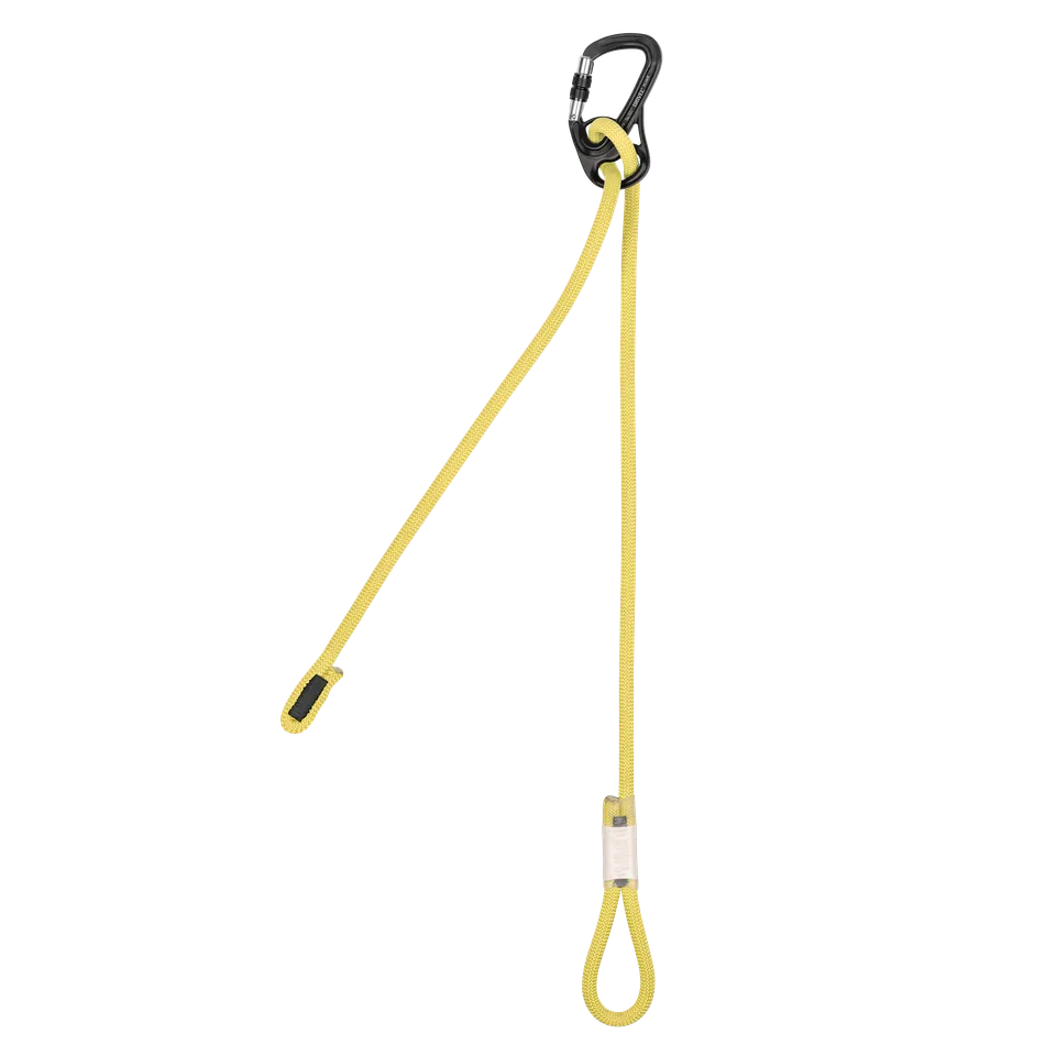 grivel-vertix-adjust-cordino-ajustable-de-escalada-y-alpinismo image 1