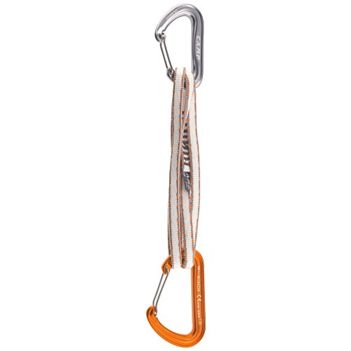 c-a-m-p-mach-express-dyneema-60-cm-cinta-expr-s-con-mosquetones-nano-22-y-photon image 2