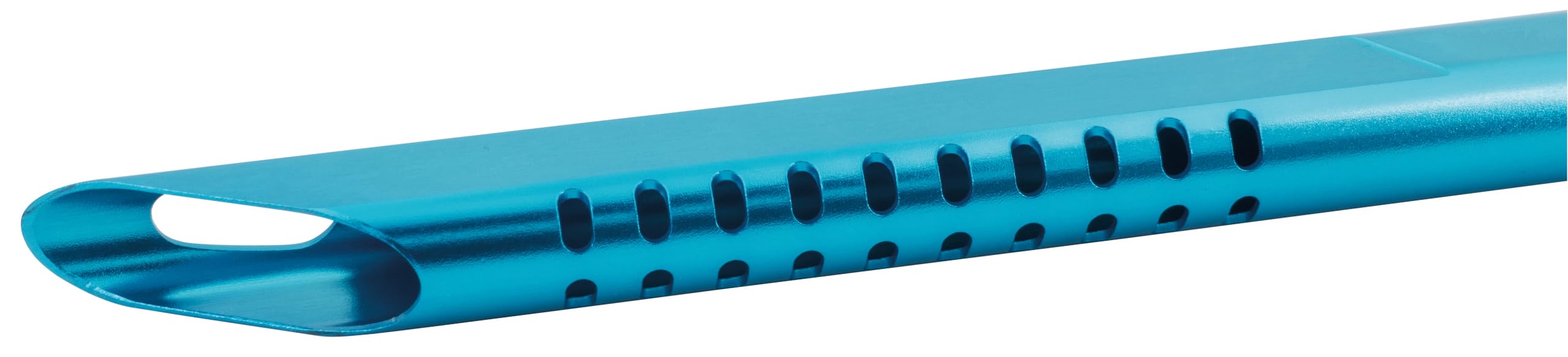 c-a-m-p-corsa-race-50-cm-piolet-de-competici-n-de-esqu-de-monta-a-el-m-s-ligero- image 4