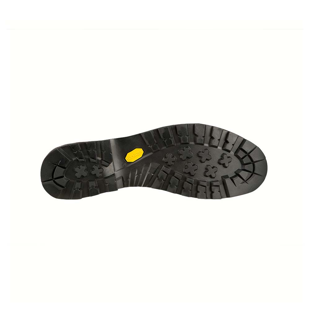 boreal-brenta-tech-bota-de-monta-a-ligera-con-membrana-dry-line-xtp image 6