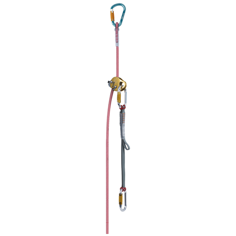 beal-air-kit-11mm-kit-antica-das-m-vil-con-monitor-mobile-lanyard-y-cuerda-de-10 image 3