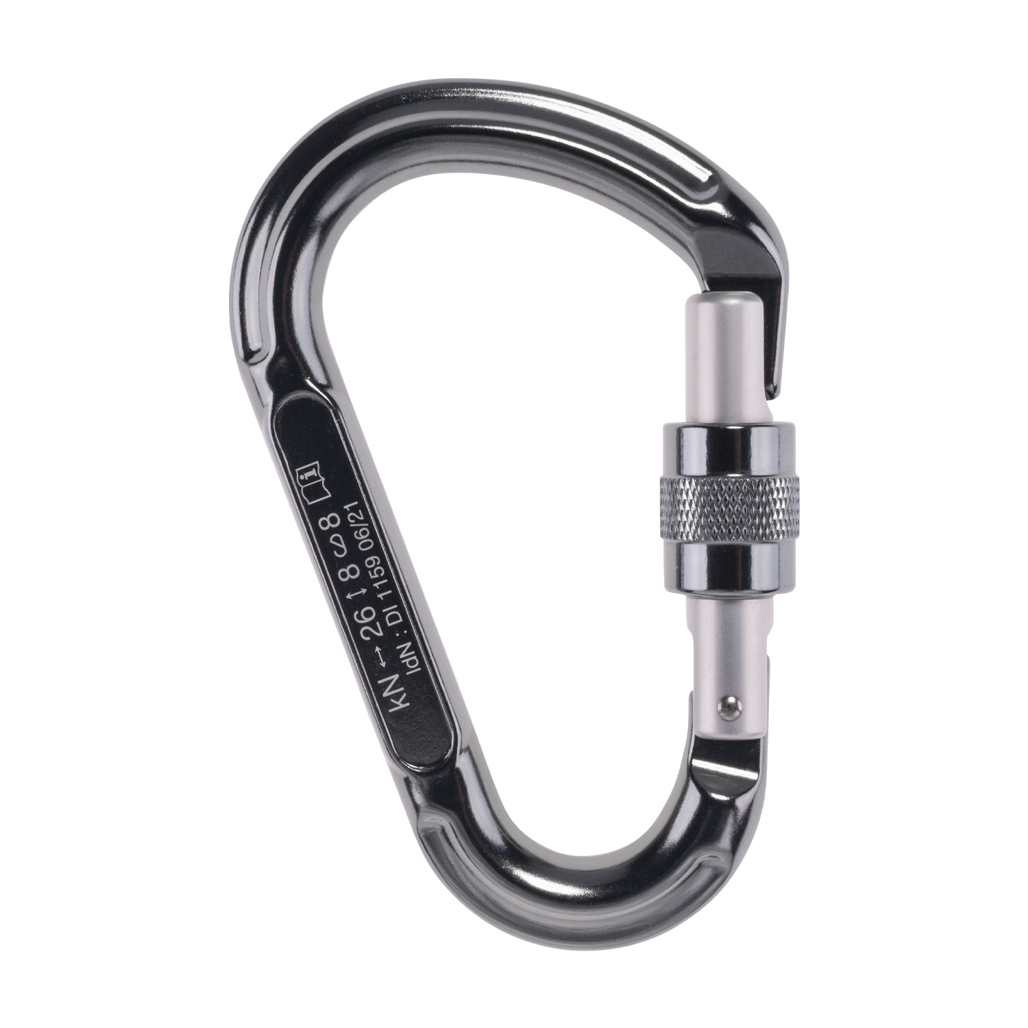 beal-be-lock-screw-mosquet-n-hms-de-seguridad-con-triple-seguro image 4